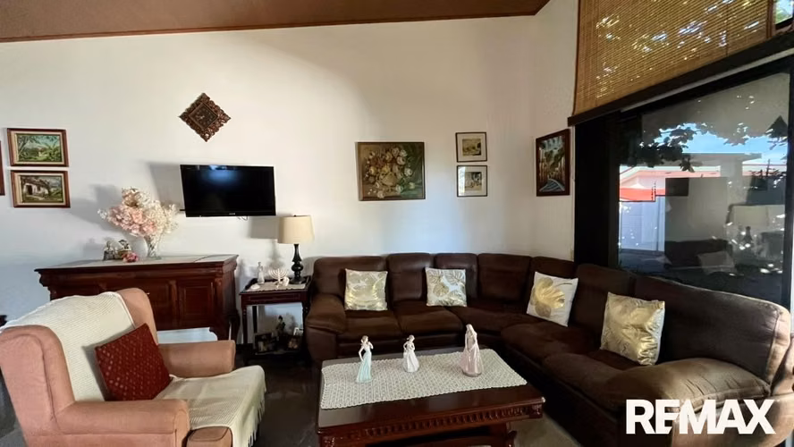 Hermosa Casa en Venta San Mateo  - Imagen 16