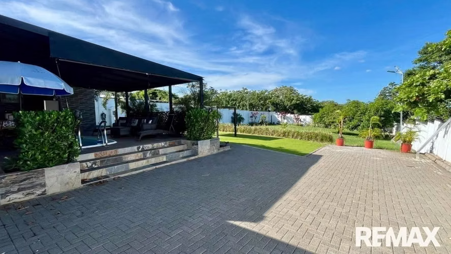 Beautiful House for Sale San Mateo