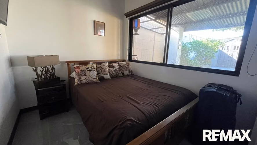 Hermosa Casa en Venta San Mateo  - Imagen 9