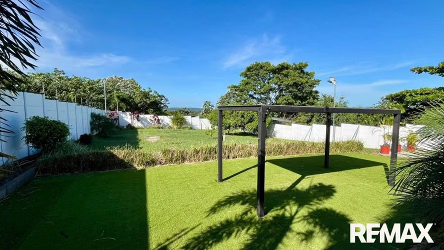 Hermosa Casa en Venta San Mateo  - Imagen 13