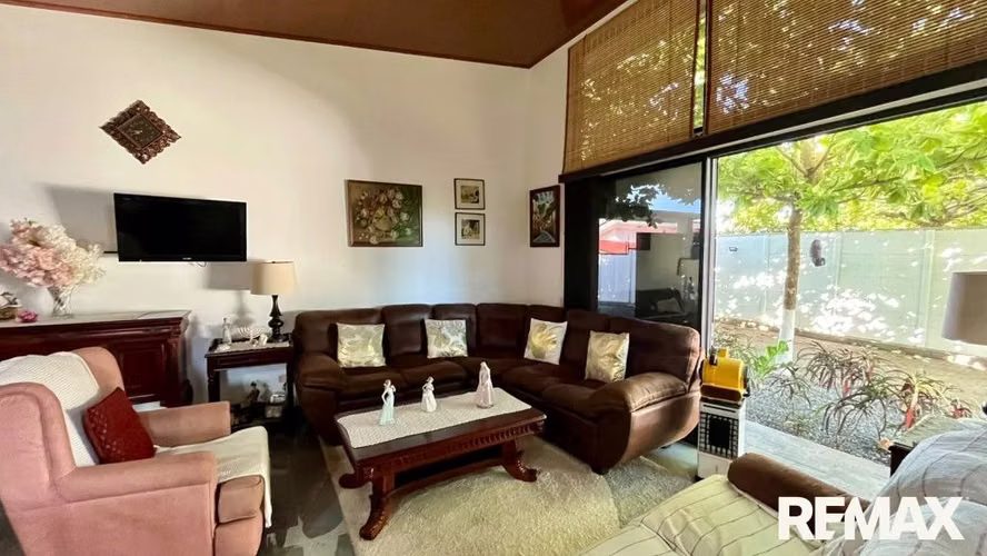 Hermosa Casa en Venta San Mateo  - Imagen 3