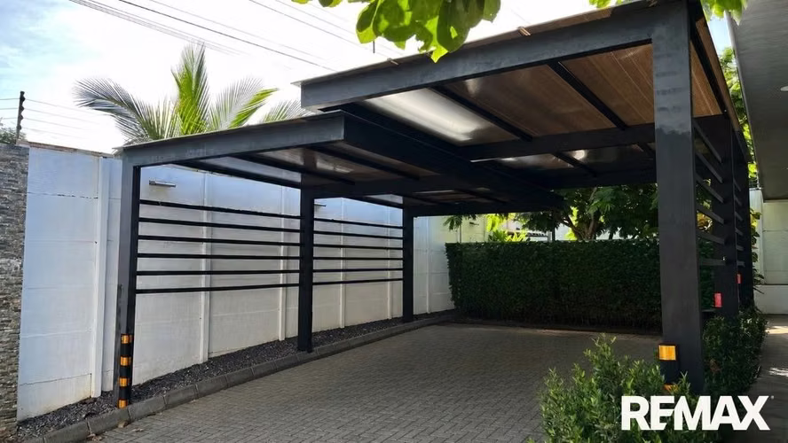 Hermosa Casa en Venta San Mateo  - Imagen 11