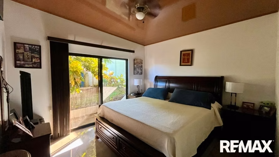 Hermosa Casa en Venta San Mateo  - Imagen 8