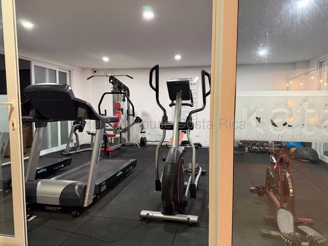Venta de Hermosa Casa en Condominio Kata en San Pablo de Heredia. - Imagen 16