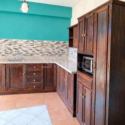 Casa en venta una planta en Condominio Santa Rita, Concepción de La Unión id # 43664 - Imagen 3