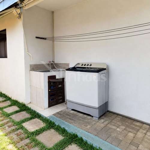Casa en venta una planta en Condominio Santa Rita, Concepción de La Unión id # 43664 - Imagen 10
