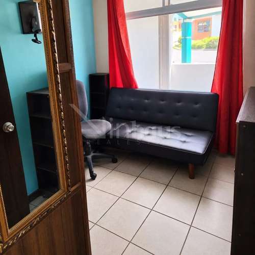 Casa en venta una planta en Condominio Santa Rita, Concepción de La Unión id # 43664 - Imagen 6