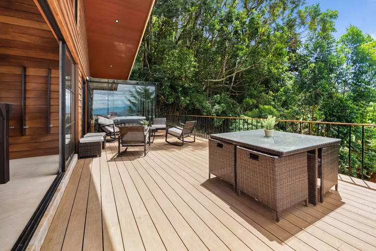 Casa de Lujo en Poás con Vistas a Montaña y Privacidad - Imagen 18