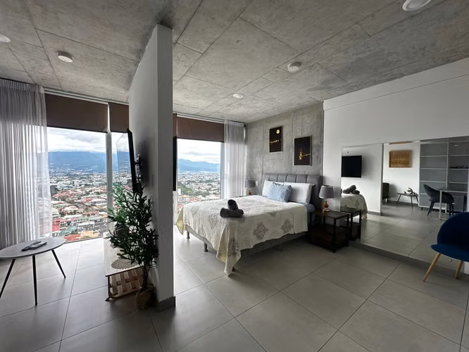   APARTAMENTOS EN VENTA | TORRE iFRESES, CURRIDABAT-08 - Imagen 12