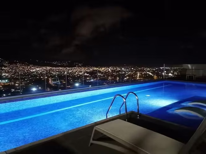   APARTAMENTOS EN VENTA | TORRE iFRESES, CURRIDABAT-08 - Imagen 15