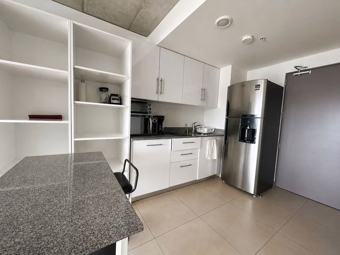   APARTAMENTOS EN VENTA | TORRE iFRESES, CURRIDABAT-08 - Imagen 16