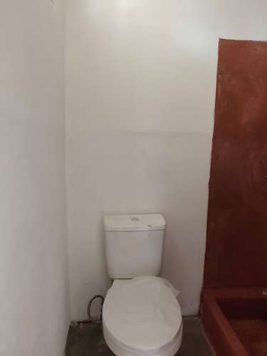 Apartamento Studio en La Trinidad de Moravia 