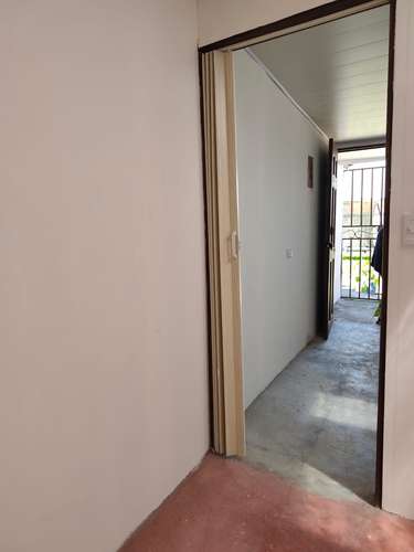 Apartamento Studio en La Trinidad de Moravia 