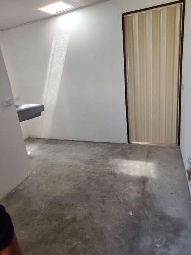Apartamento Studio en La Trinidad de Moravia 