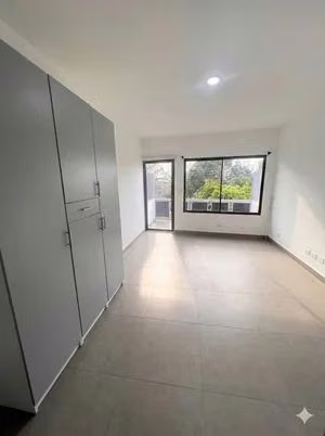  ¡EN ALQUILER: APARTAMENTO EN ROHRMOSER!  Modeno, lindo y seguro.  - Imagen 5