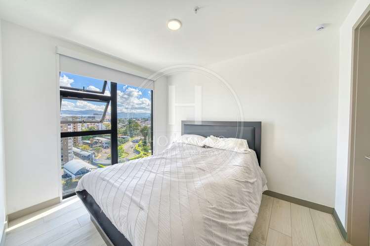 Se Vende Exclusivo Apartamento en Condominio Núcleo Sabana San José con Amenidades y Centro Gastronómico noj1245jb - Imagen 13