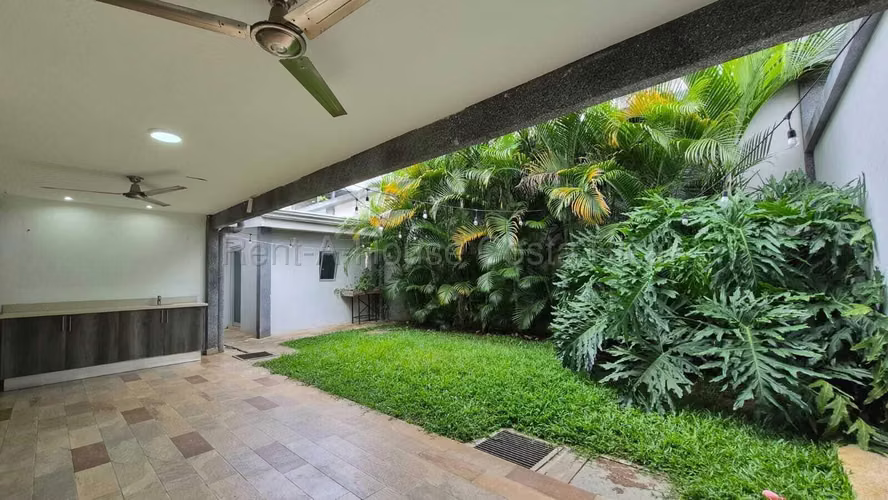Venta de Casa en Piedades de Santa Ana.  - Imagen 13