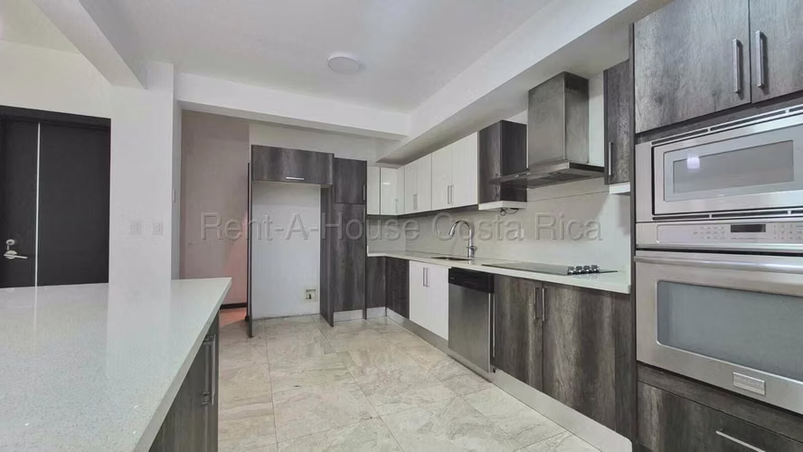 Venta de Casa en Piedades de Santa Ana.  - Imagen 11