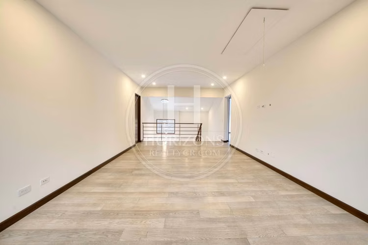 Se Vende Casa en Condominio NYA en Lindora Santa Ana 5 Habitaciones y Jardín noj1218or - Imagen 14