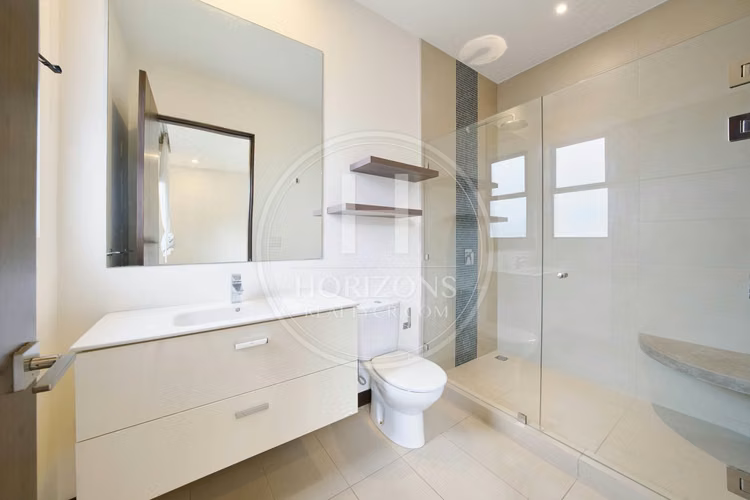 Se Vende Casa en Condominio NYA en Lindora Santa Ana 5 Habitaciones y Jardín noj1218or - Imagen 17
