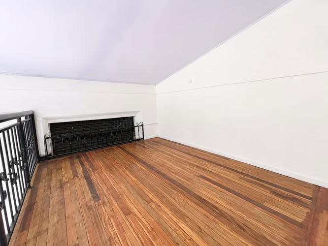 LOCAL COMERCIAL ESQUINERO DE 98 m² – SAN JOSÉ CENTRO - Imagen 3