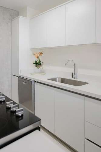 ¡Tu nuevo hogar está aquí! Condominio Novatibás! - Imagen 8