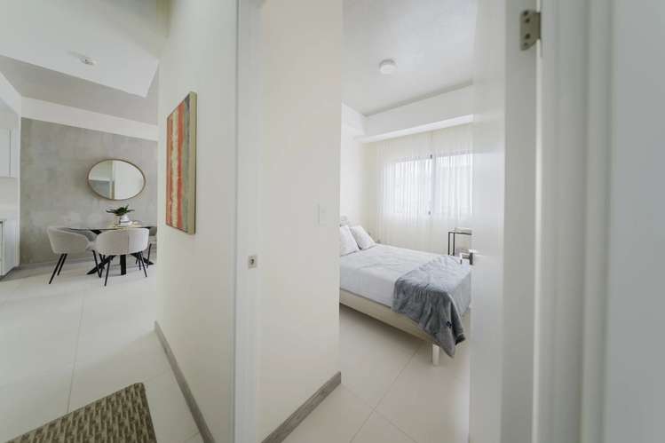 ¡Tu nuevo hogar está aquí! Condominio Novatibás! - Imagen 18