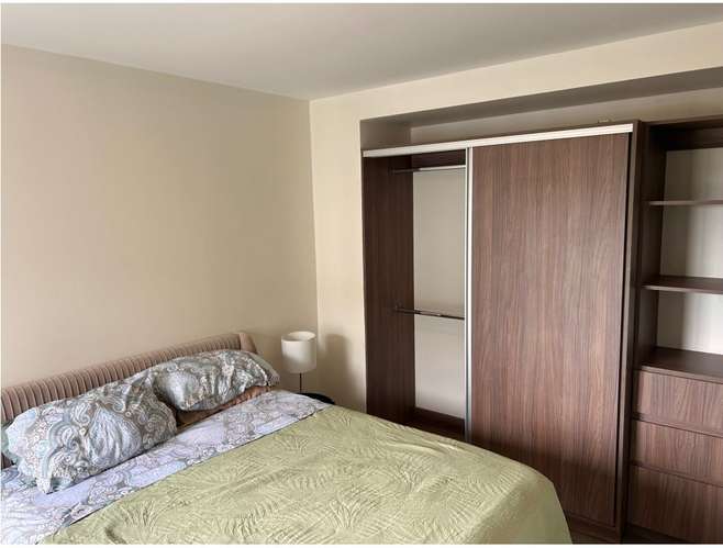 Elegante Apartamento Moderno de 3 Habitaciones con Amenidades en Alajuela - Imagen 16