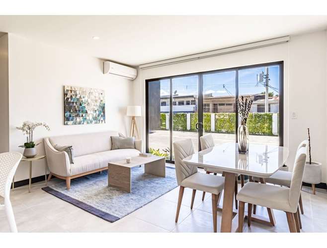 Elegante Apartamento Moderno de 3 Habitaciones con Amenidades en Alajuela - Imagen 5