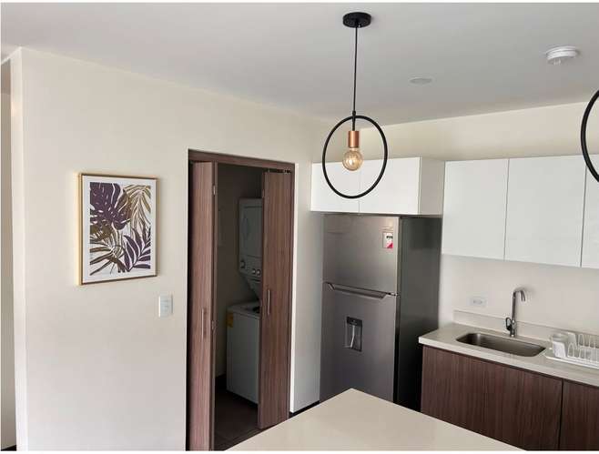 Elegante Apartamento Moderno de 3 Habitaciones con Amenidades en Alajuela - Imagen 10