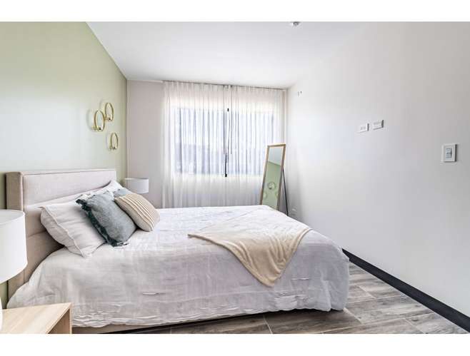 Elegante Apartamento Moderno de 3 Habitaciones con Amenidades en Alajuela - Imagen 13