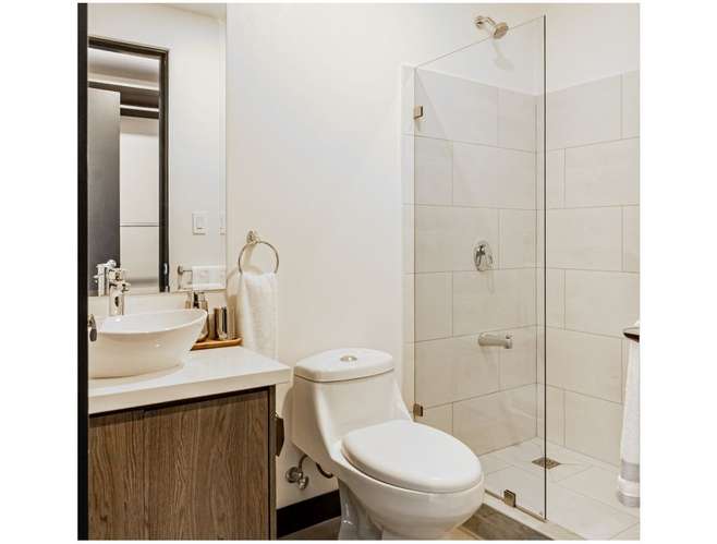 Elegante Apartamento Moderno de 3 Habitaciones con Amenidades en Alajuela - Imagen 14