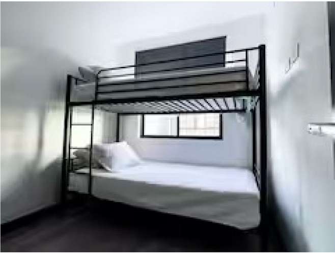 Elegante Apartamento Moderno de 3 Habitaciones con Amenidades en Alajuela - Imagen 15