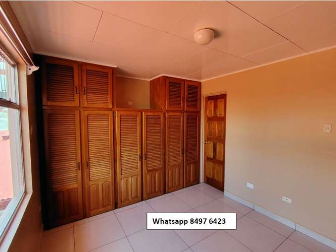 SE ALQUILA AMPLIO APARTAMENTO, Cartago, La Pitahaya, residencial Vásquez de Coronado - Imagen 2
