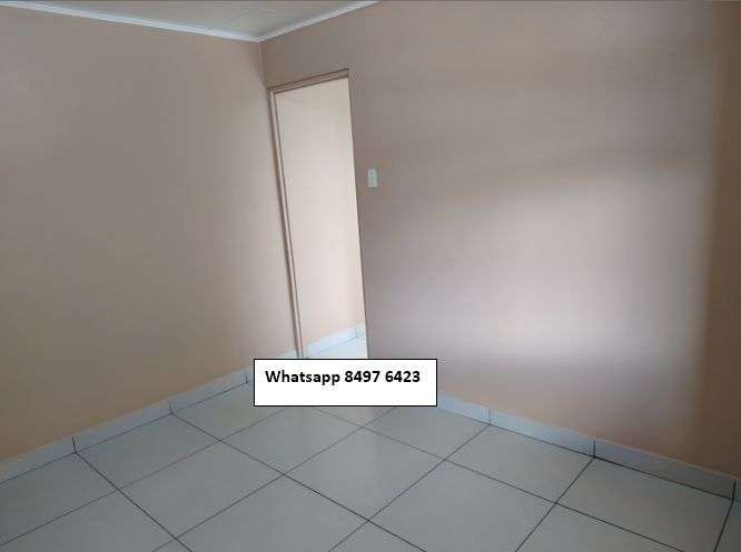 SE ALQUILA AMPLIO APARTAMENTO, Cartago, La Pitahaya, residencial Vásquez de Coronado - Imagen 7
