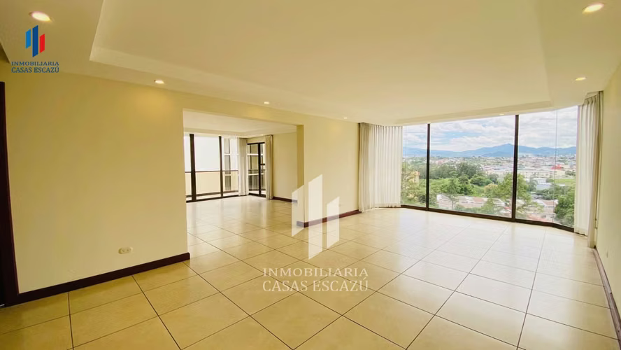APARTAMENTO EN VENTA EN ALTOS DE MARBELLA – BELLO HORIZONTE, ESCAZÚ - Imagen 10
