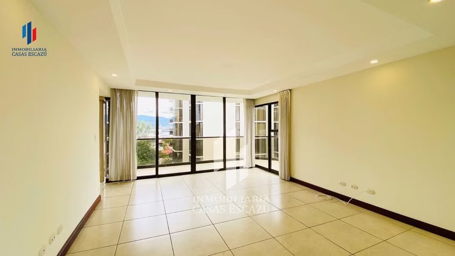 APARTAMENTO EN VENTA EN ALTOS DE MARBELLA – BELLO HORIZONTE, ESCAZÚ - Imagen 7