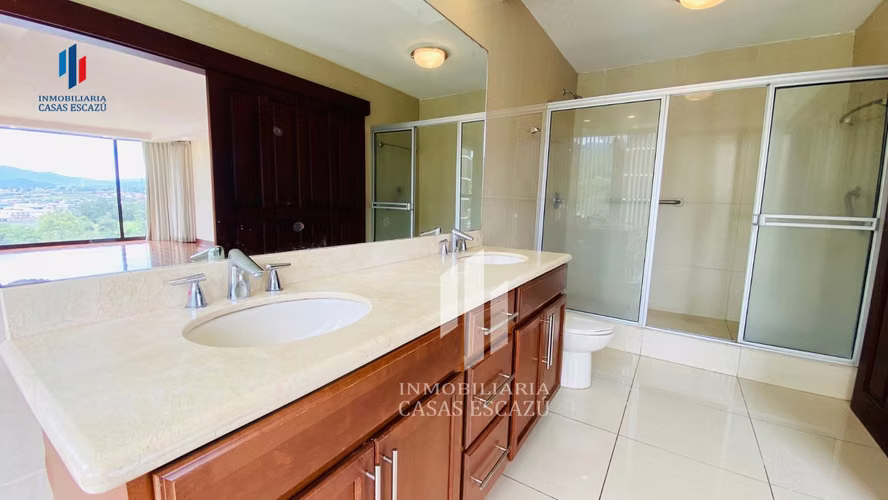 APARTAMENTO EN VENTA EN ALTOS DE MARBELLA – BELLO HORIZONTE, ESCAZÚ - Imagen 13