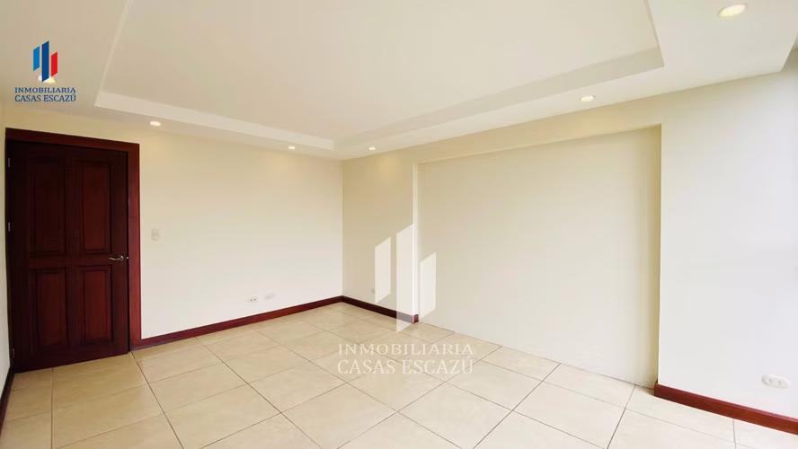 APARTAMENTO EN VENTA EN ALTOS DE MARBELLA – BELLO HORIZONTE, ESCAZÚ - Imagen 3