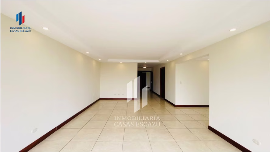 APARTAMENTO EN VENTA EN ALTOS DE MARBELLA – BELLO HORIZONTE, ESCAZÚ - Imagen 5