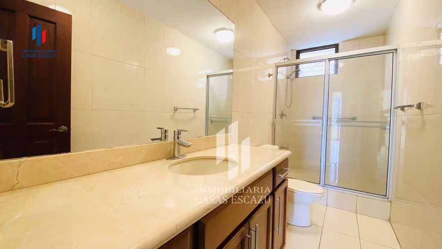 APARTAMENTO EN VENTA EN ALTOS DE MARBELLA – BELLO HORIZONTE, ESCAZÚ - Imagen 12