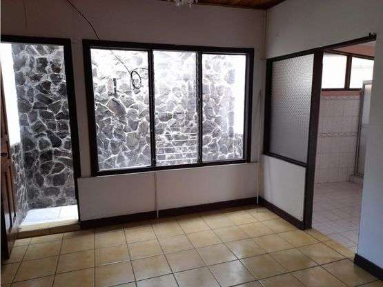 ALQUILER DE CASA, DE UNA PLANTA, 3 HABITACIONES, SAN JUAN DE SANTA BARBARA - Imagen 14