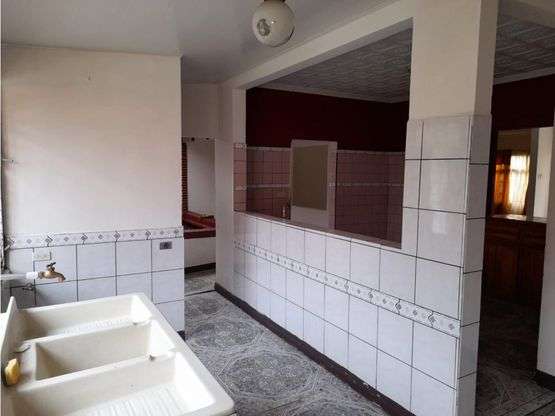 ALQUILER DE CASA, DE UNA PLANTA, 3 HABITACIONES, SAN JUAN DE SANTA BARBARA - Imagen 15