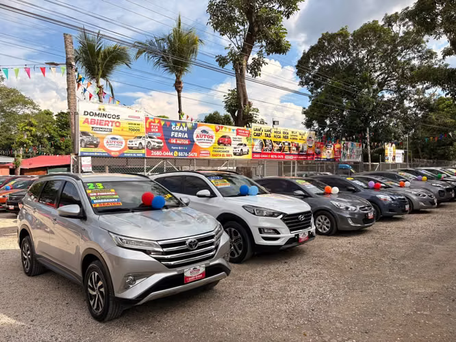 TOYOTA RUSH G-2023-AUTO-7 PSJ-