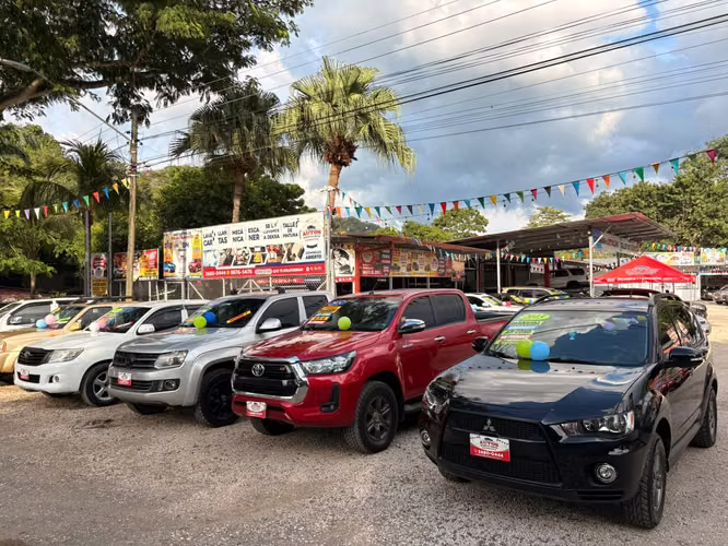 MITSUBISHI OUTLANDER-2013-MANUAL-CAJA 5TA-4X2-6.975.000 - Imagen 10