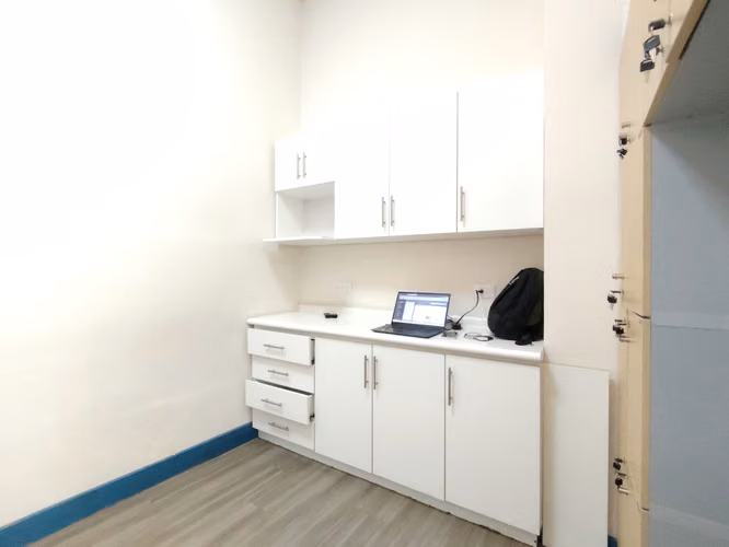 Local Comercial- Punto de venta Fte calle 80m2  - Imagen 15