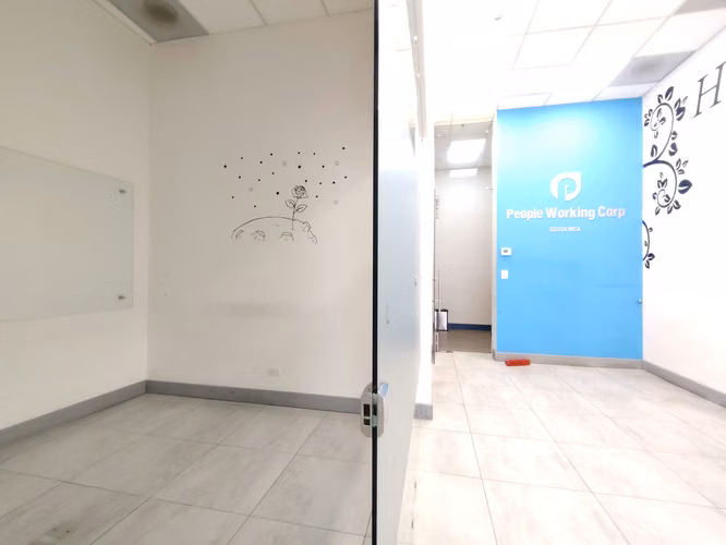 Local Comercial- Punto de venta Fte calle 80m2  - Imagen 11