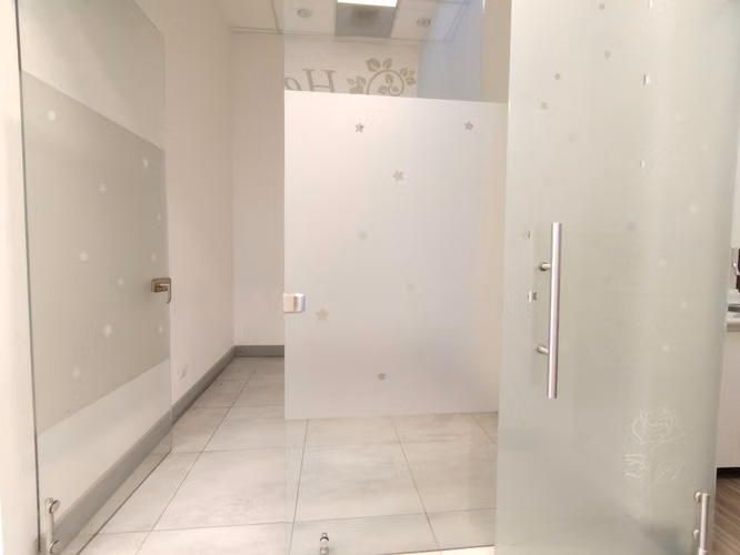 Local Comercial- Punto de venta Fte calle 80m2  - Imagen 16