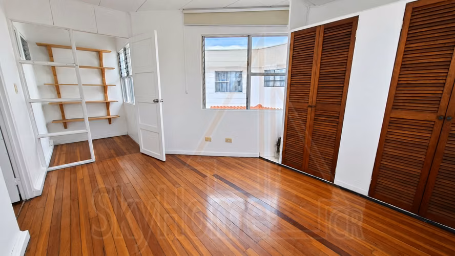 12854 / Casa en alquiler / Condominio / Barrio La Granja /  San Pedro - Imagen 6