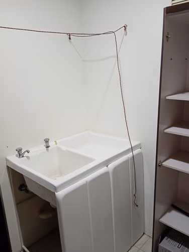 2057A / ALQUILER /APARTAMENTO / MORA - COLON / CONDOMINIO / SEGURO - Imagen 17